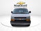 2024 Chevrolet Express Cargo 2500 2500 Regular Wheelbase Rear-Wheel Drive