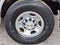 2022 Chevrolet Express Cargo 2500 2500 Regular Wheelbase Rear-Wheel Drive