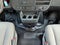 2022 Chevrolet Express Cargo 2500 2500 Regular Wheelbase Rear-Wheel Drive