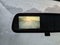 2022 Chevrolet Express Cargo 2500 2500 Regular Wheelbase Rear-Wheel Drive