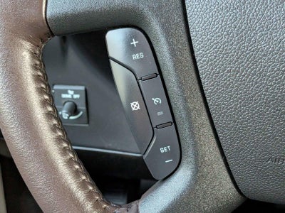 2022 Chevrolet Express Cargo 2500 2500 Regular Wheelbase Rear-Wheel Drive