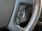 2022 Chevrolet Express Cargo 2500 2500 Regular Wheelbase Rear-Wheel Drive