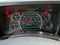 2022 Chevrolet Express Cargo 2500 2500 Regular Wheelbase Rear-Wheel Drive