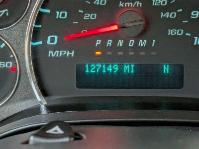 2022 Chevrolet Express Cargo 2500 2500 Regular Wheelbase Rear-Wheel Drive