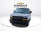 2022 Chevrolet Express Cargo 2500 2500 Regular Wheelbase Rear-Wheel Drive