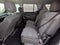 2020 Chevrolet Traverse FWD 1LS