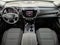 2020 Chevrolet Traverse FWD 1LS