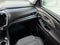 2020 Chevrolet Traverse FWD 1LS