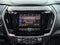 2020 Chevrolet Traverse FWD 1LS
