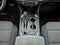 2020 Chevrolet Traverse FWD 1LS