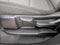 2020 Chevrolet Traverse FWD 1LS