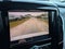 2020 Chevrolet Traverse FWD 1LS