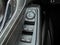 2020 Chevrolet Traverse FWD 1LS