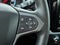 2020 Chevrolet Traverse FWD 1LS