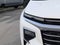 2025 Chevrolet Traverse LT w/1LT