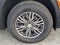 2025 Chevrolet Traverse LT w/1LT