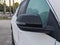 2025 Chevrolet Traverse LT w/1LT