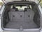 2025 Chevrolet Traverse LT w/1LT
