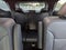 2025 Chevrolet Traverse LT w/1LT