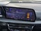 2025 Chevrolet Traverse LT w/1LT