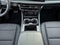 2025 Chevrolet Traverse LT w/1LT