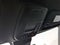 2025 Chevrolet Traverse LT w/1LT