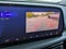 2025 Chevrolet Traverse LT w/1LT
