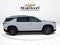 2025 Chevrolet Traverse LT w/1LT
