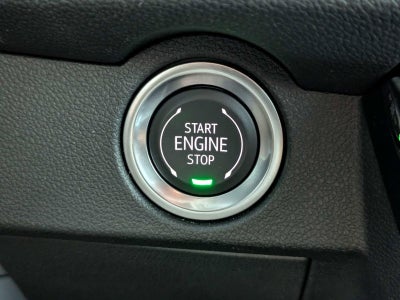 2025 Chevrolet Traverse LT w/1LT