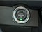 2025 Chevrolet Traverse LT w/1LT