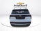 2025 Chevrolet Traverse LT w/1LT