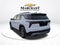 2025 Chevrolet Traverse LT w/1LT