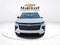 2025 Chevrolet Traverse LT w/1LT