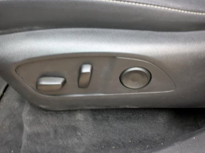 2025 Chevrolet Traverse LT w/1LT