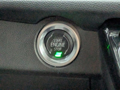 2025 Chevrolet Traverse LT w/1LT