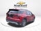2025 Chevrolet Traverse LT w/1LT