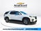 2023 Chevrolet Traverse FWD 3LT