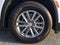 2023 Chevrolet Traverse FWD 3LT
