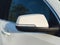 2023 Chevrolet Traverse FWD 3LT