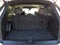2023 Chevrolet Traverse FWD 3LT