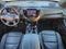 2023 Chevrolet Traverse FWD 3LT