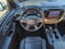 2023 Chevrolet Traverse FWD 3LT