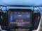 2023 Chevrolet Traverse FWD 3LT