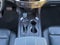 2023 Chevrolet Traverse FWD 3LT