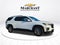 2023 Chevrolet Traverse FWD 3LT