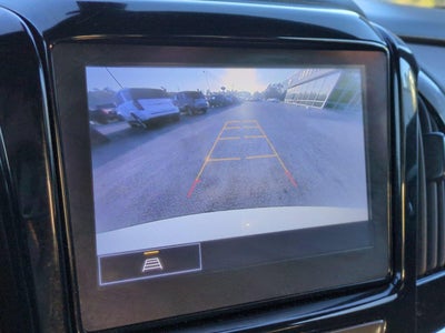 2023 Chevrolet Traverse FWD 3LT