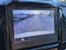 2023 Chevrolet Traverse FWD 3LT