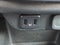 2023 Chevrolet Traverse FWD 3LT