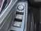 2023 Chevrolet Traverse FWD 3LT