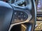 2023 Chevrolet Traverse FWD 3LT